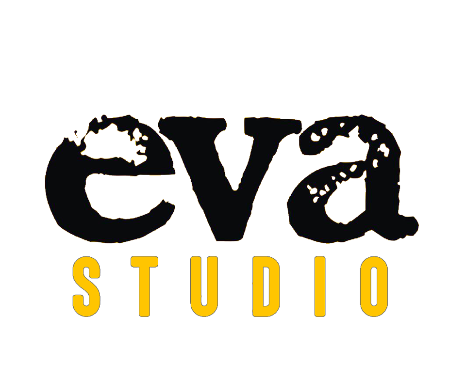 Eva Studio 