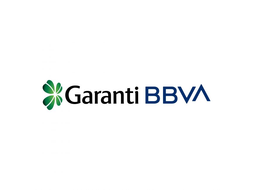 GARANTİ BANKASI KURUMSAL
