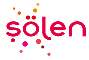 ŞÖLEN ÇİKOLATA